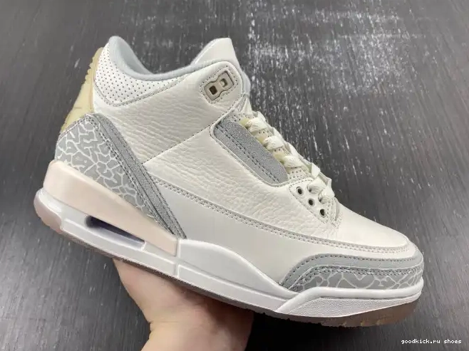 Jordan Ivory Craft Air FJ9479-100 3 0616